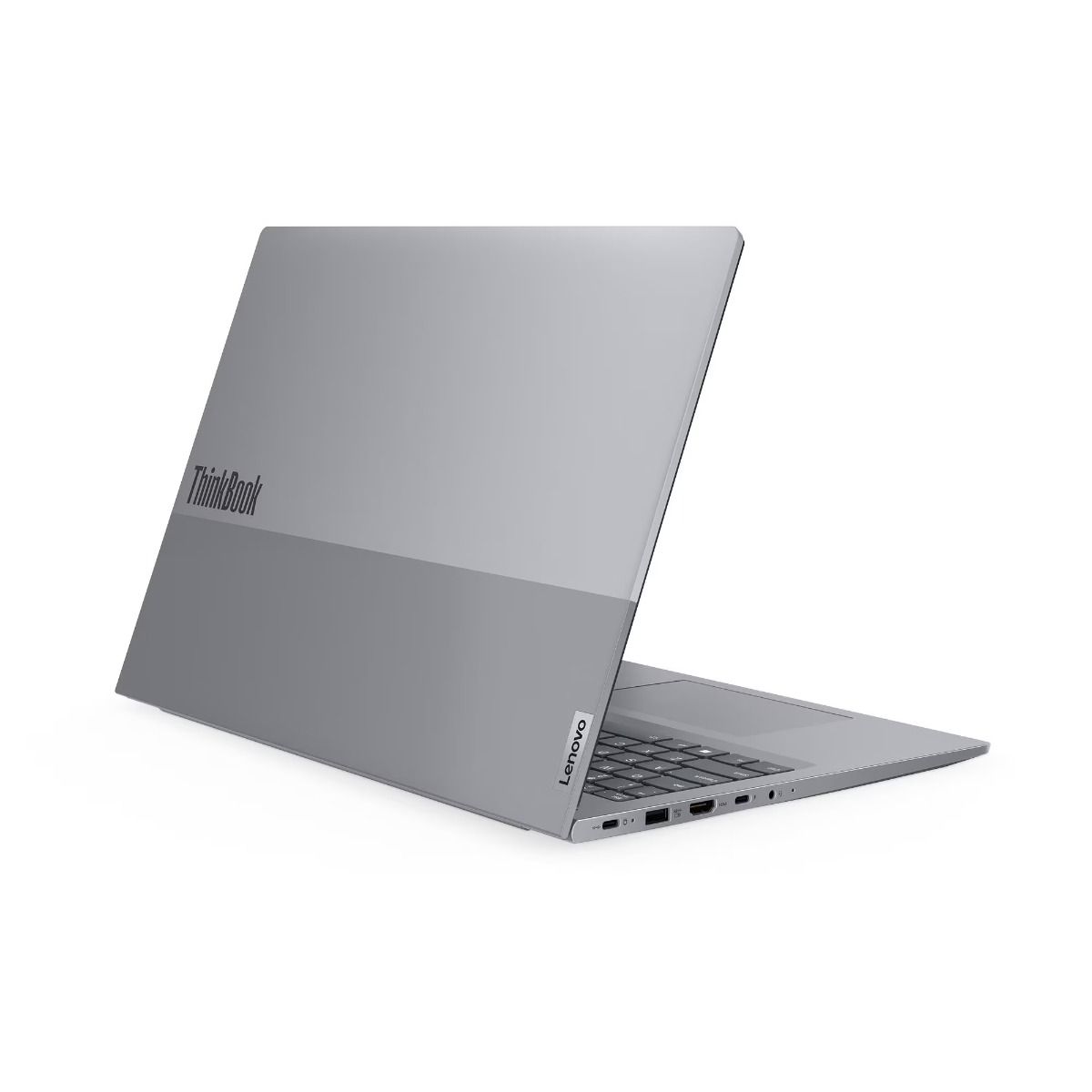 Lenovo ThinkBook 16 G6 IRL 16" Core i5-13420H 8GB RAM 256GB SSD Win 11 Pro