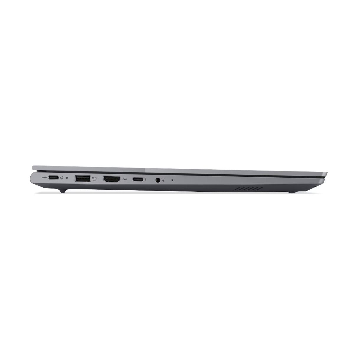 Lenovo ThinkBook 16 G6 IRL 16" Core i5-13420H 8GB RAM 256GB SSD Win 11 Pro
