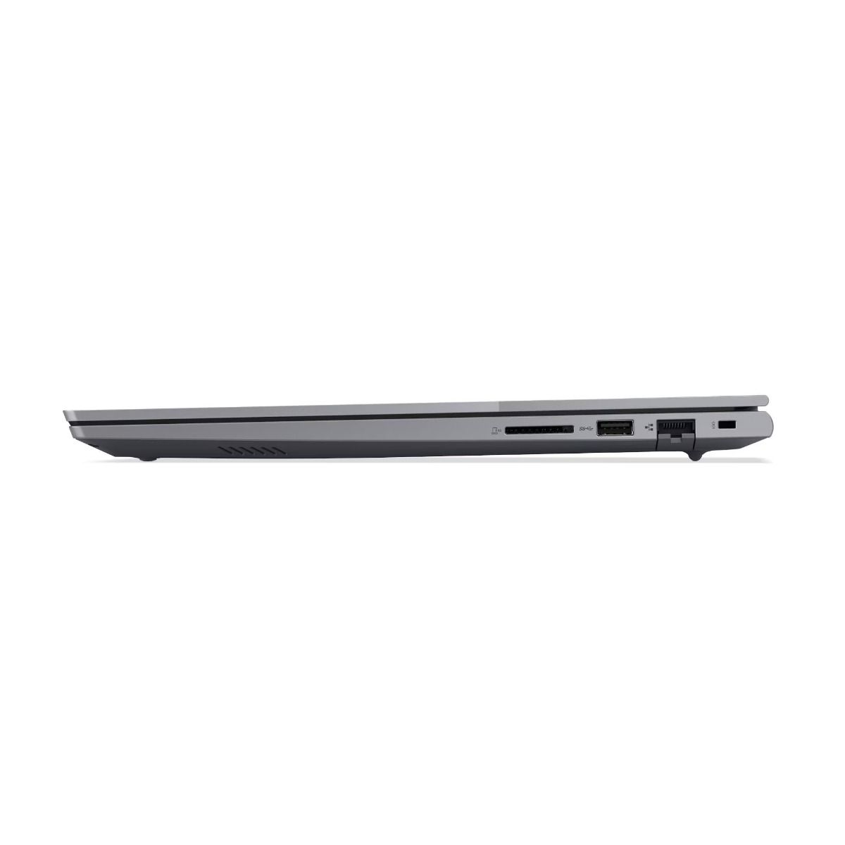 Lenovo ThinkBook 16 G6 IRL 16" Core i5-13420H 8GB RAM 256GB SSD Win 11 Pro