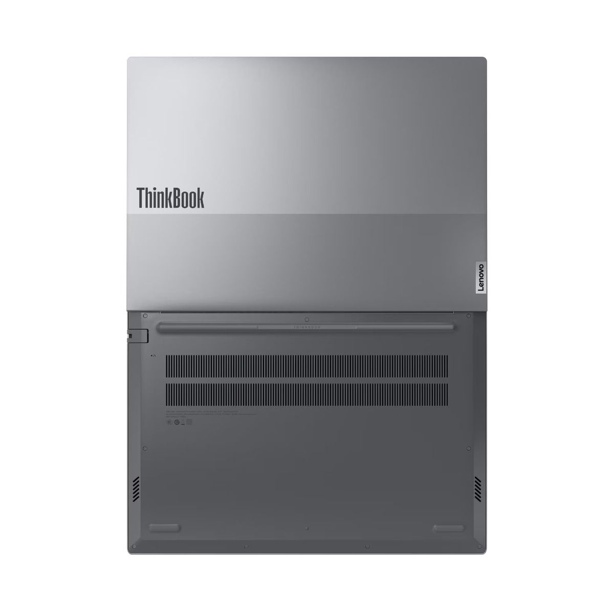 Lenovo ThinkBook 16 G6 IRL 16" Core i5-13420H 8GB RAM 256GB SSD Win 11 Pro
