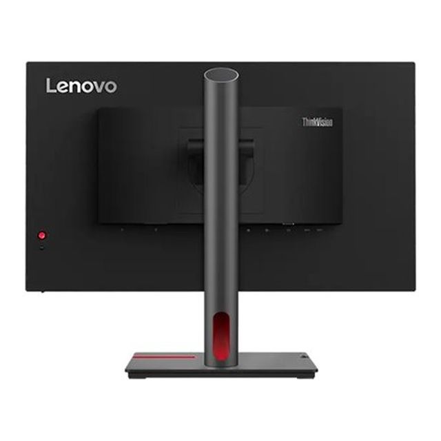 Lenovo ThinkVision P25i-30 24.5" FHD IPS 100Hz Monitor 4ms 63F4MAT1UK