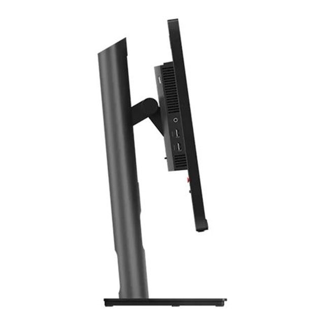 Lenovo ThinkVision P25i-30 24.5" FHD IPS 100Hz Monitor 4ms 63F4MAT1UK