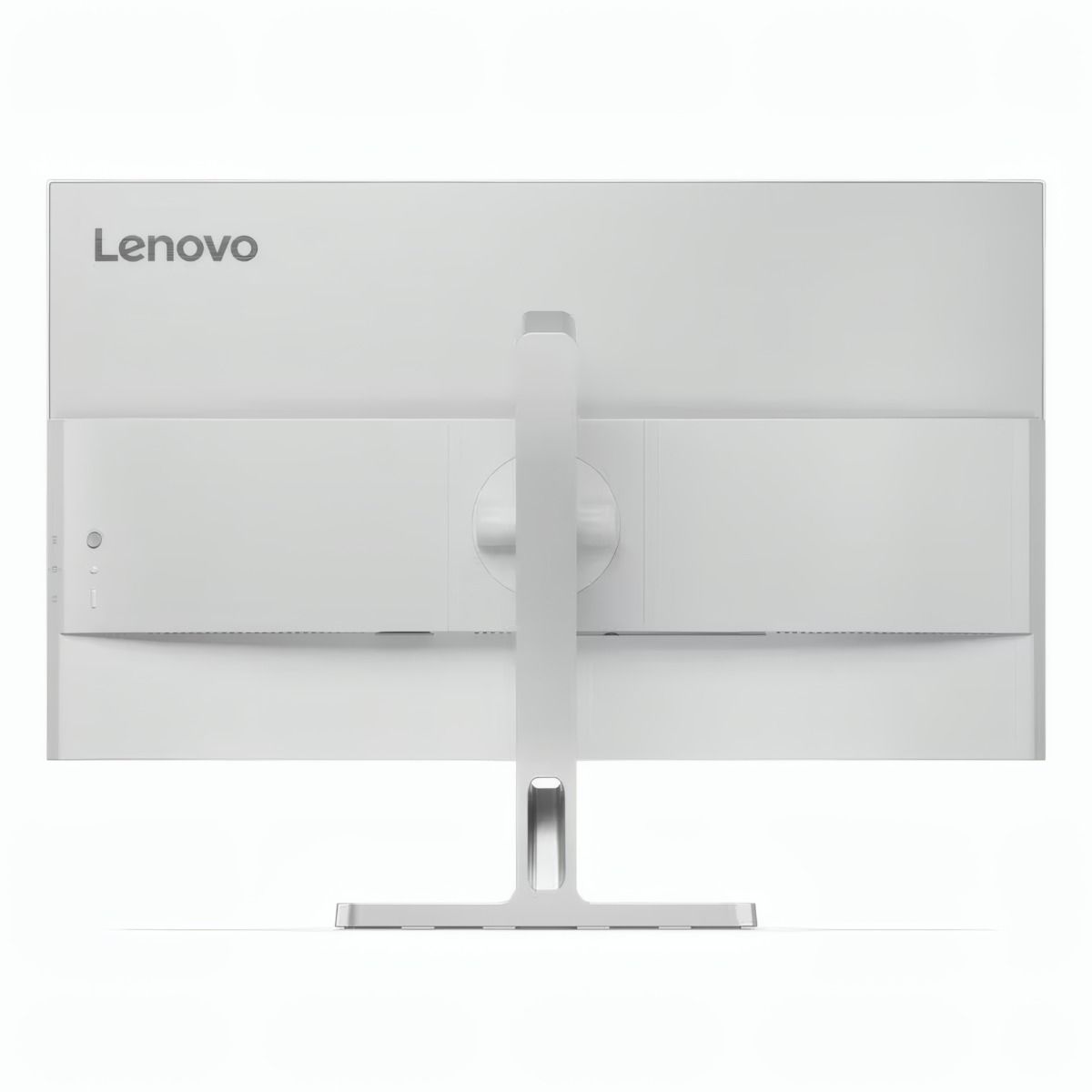 Lenovo L27h-4A 27" Quad HD 1440p Monitor 100Hz 1ms IPS LCD Display