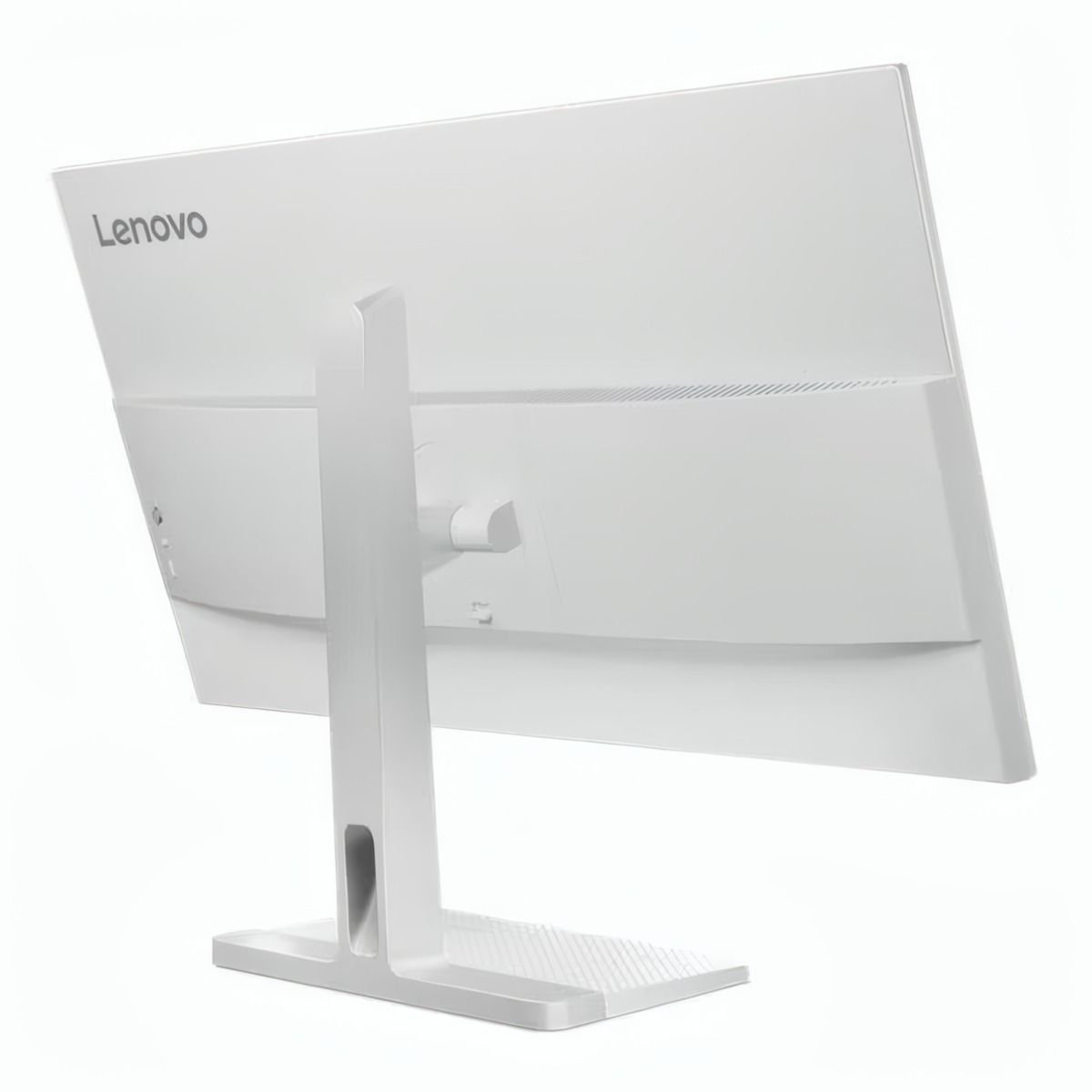 Lenovo L27h-4A 27" Quad HD 1440p Monitor 100Hz 1ms IPS LCD Display