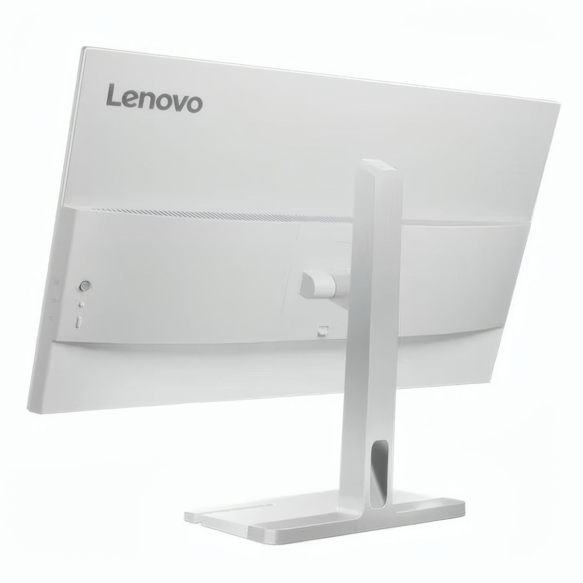 Lenovo L27h-4A 27" Quad HD 1440p Monitor 100Hz 1ms IPS LCD Display