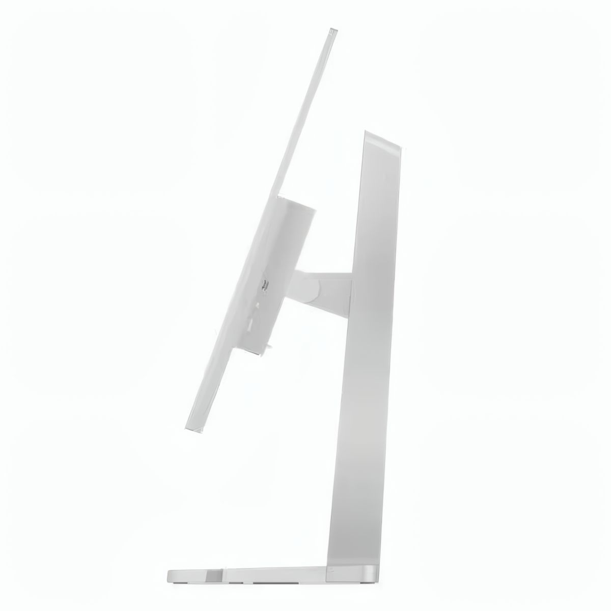 Lenovo L27h-4A 27" Quad HD 1440p Monitor 100Hz 1ms IPS LCD Display