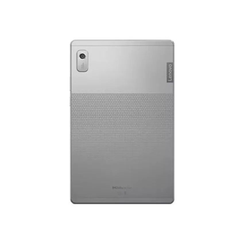 Lenovo Tab M9 9" HD Tablet Helio G80 4GB 64GB Storage Android