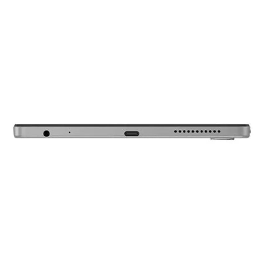 Lenovo Tab M9 9" HD Tablet Helio G80 4GB 64GB Storage Android