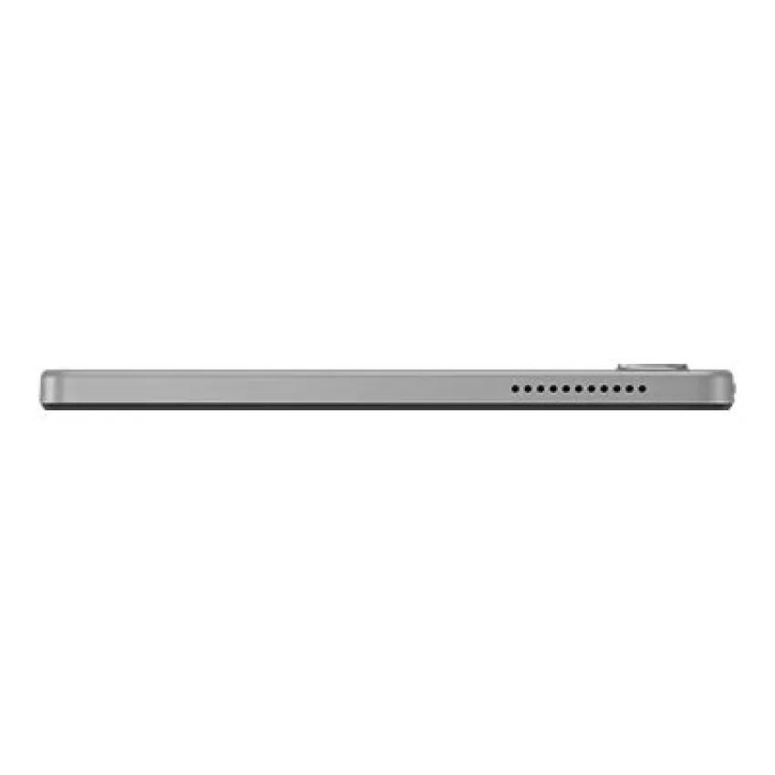 Lenovo Tab M9 9" HD Tablet Helio G80 4GB 64GB Storage Android