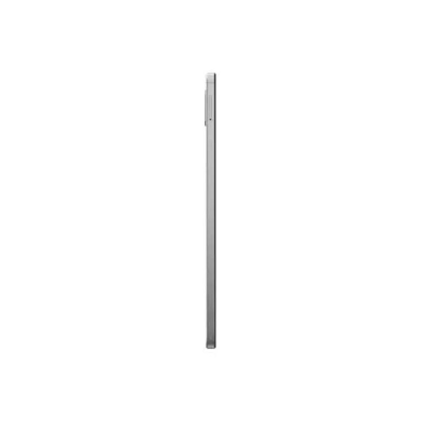 Lenovo Tab M9 9" HD Tablet Helio G80 4GB 64GB Storage Android