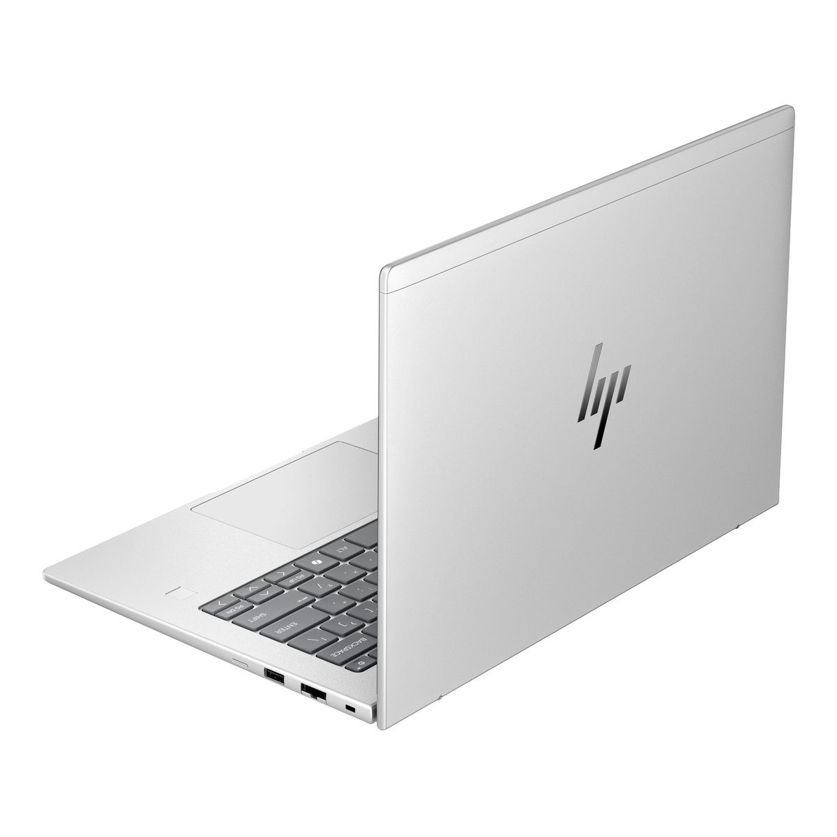 HP EliteBook 6 G1a 14 14" Ryzen AI 7 250 16GB RAM 512GB SSD Win 11 Pro