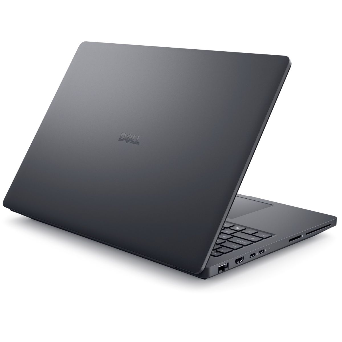 Dell Pro Max 16 Plus 16" Laptop Intel Core Ultra 7 265HX 32GB RAM 1TB SSD RTX PRO 3000