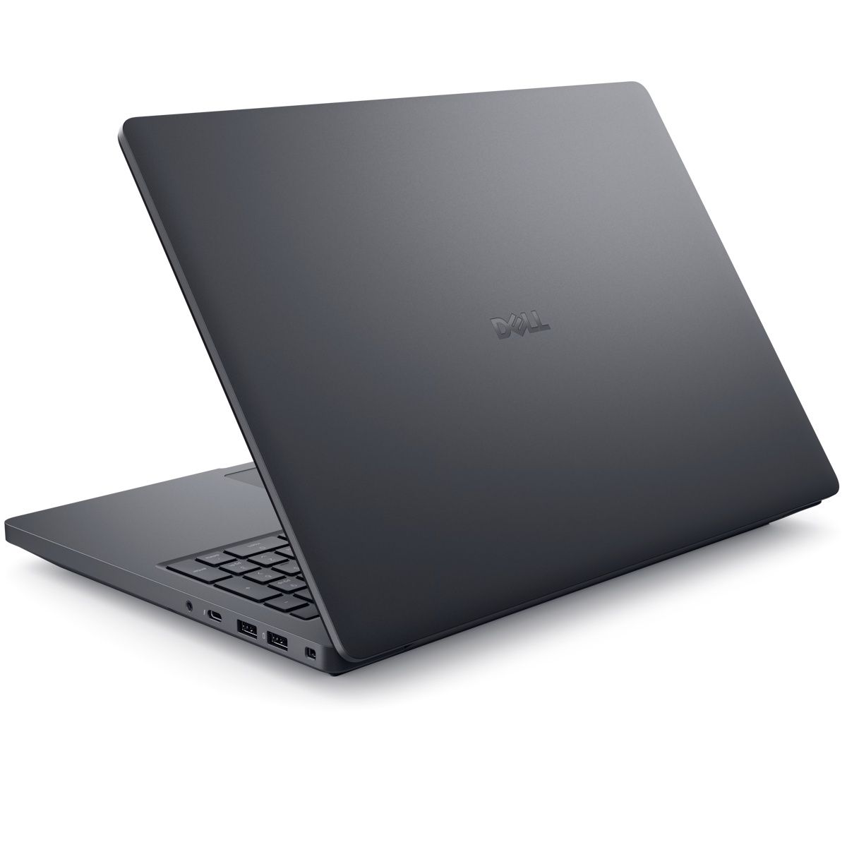 Dell Pro Max 16 Plus 16" Laptop Intel Core Ultra 7 265HX 64GB RAM 1TB SSD RTX PRO 3000
