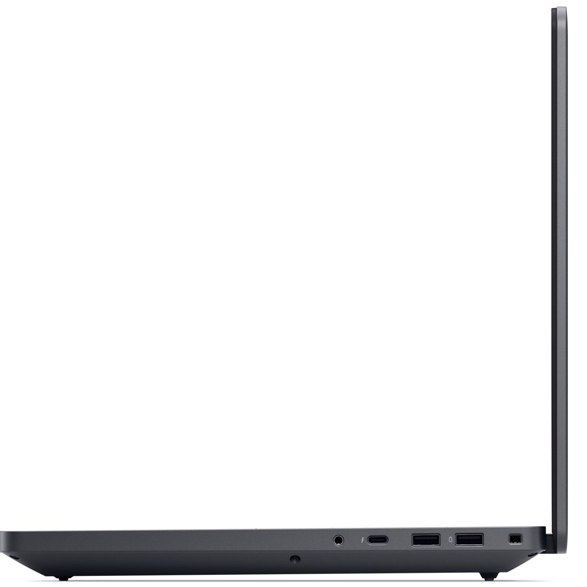 Dell Pro Max 16 Plus 16" Laptop Intel Core Ultra 7 265HX 32GB RAM 1TB SSD RTX PRO 3000