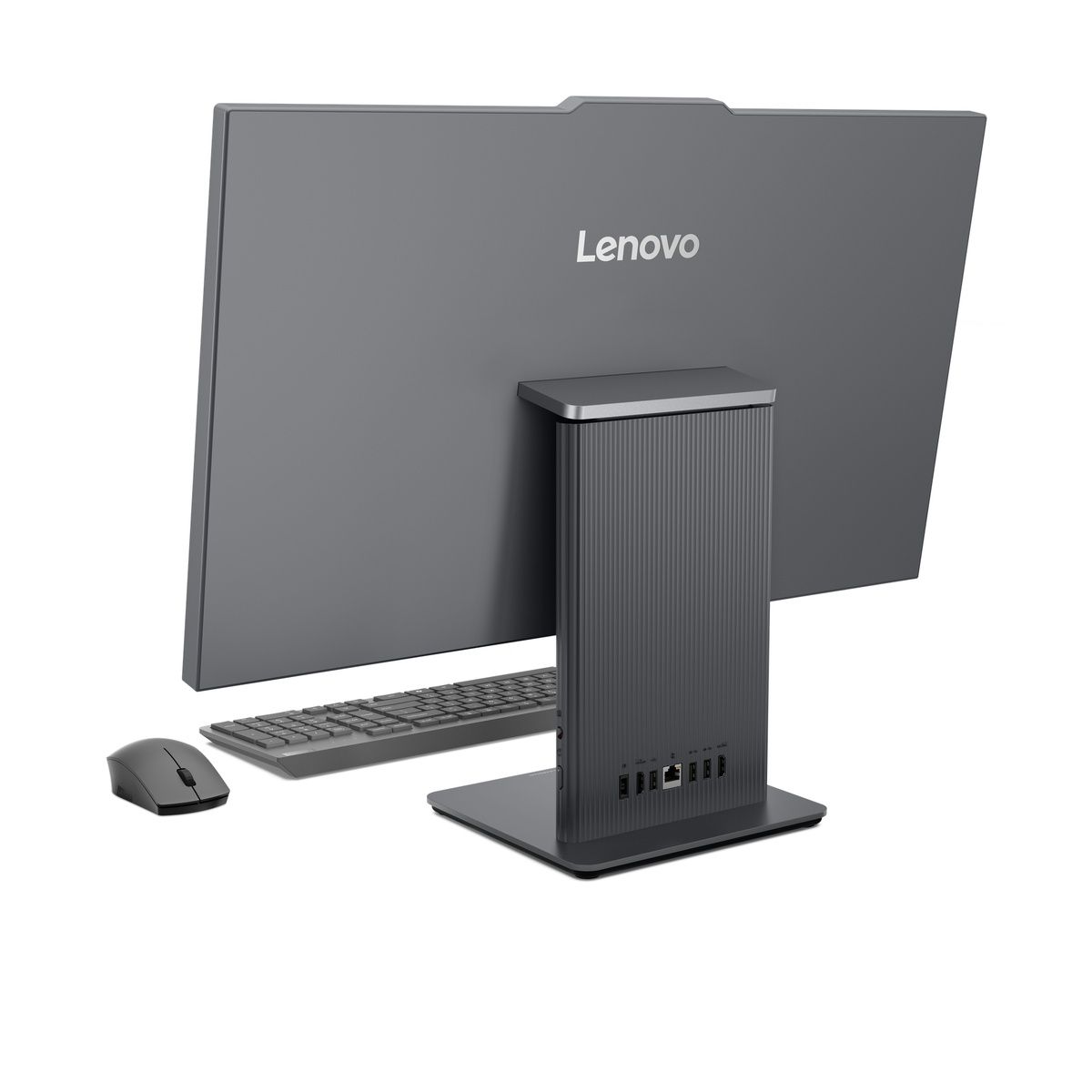 Lenovo IdeaCentre AIO 27ILL11 27" Core Ultra 7 256V 16GB 512GB SSD Win 11 Home