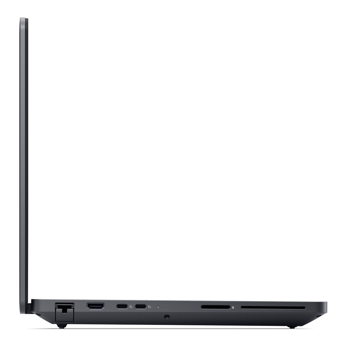 Dell Pro Max 16 Plus MB16250 16" Core Ultra 7 265HX 32GB RAM 1TB SSD Win 11 Pro