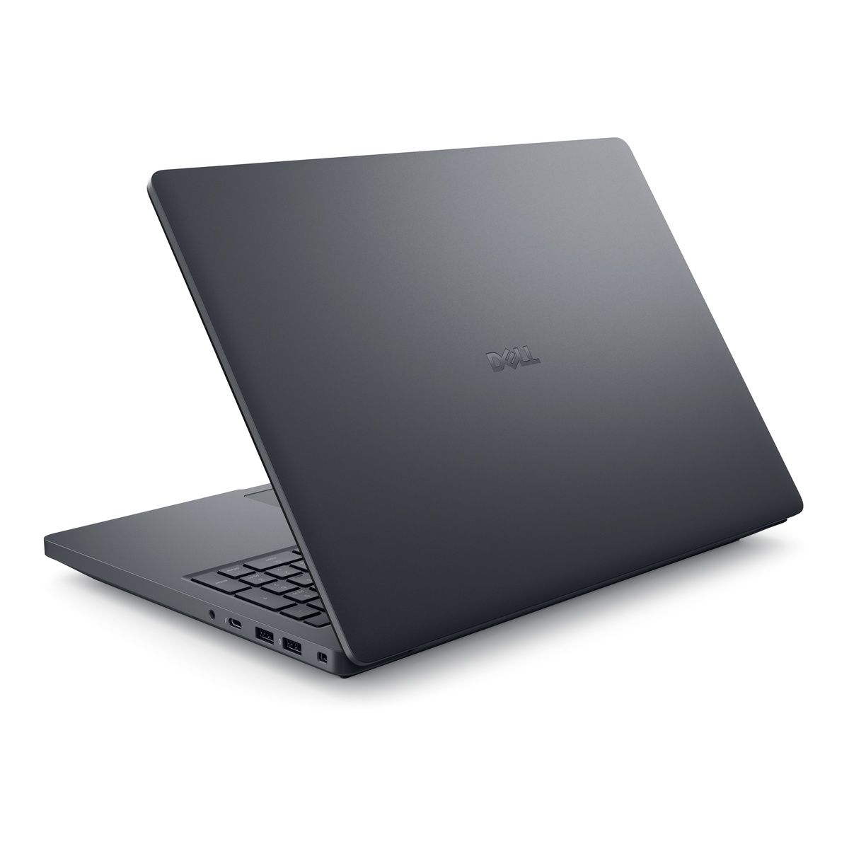 Dell Pro Max 16 Plus MB16250 16" Core Ultra 7 265HX 32GB RAM 1TB SSD Win 11 Pro
