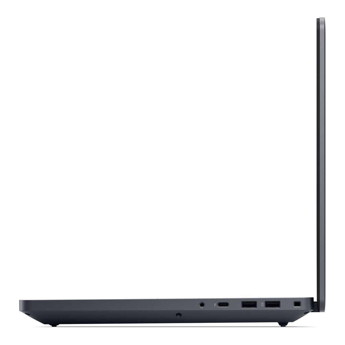 Dell Pro Max 16 Plus MB16250 16" Core Ultra 7 265HX 32GB RAM 1TB SSD Win 11 Pro