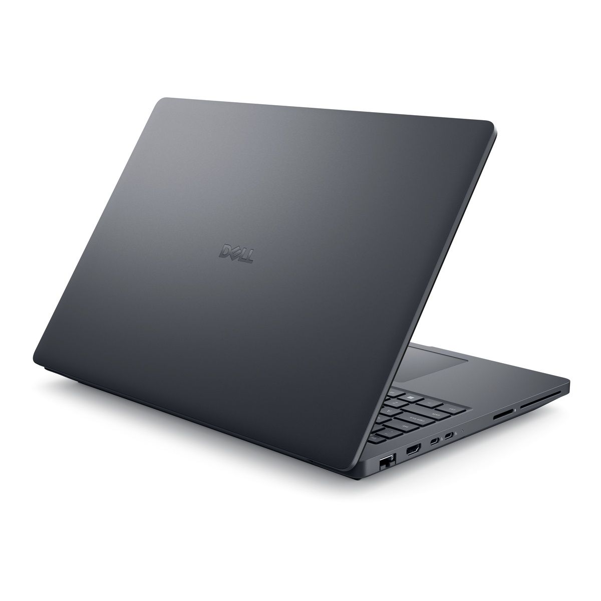Dell Pro Max 16 Plus MB16250 16" Core Ultra 7 265HX 32GB RAM 1TB SSD Win 11 Pro