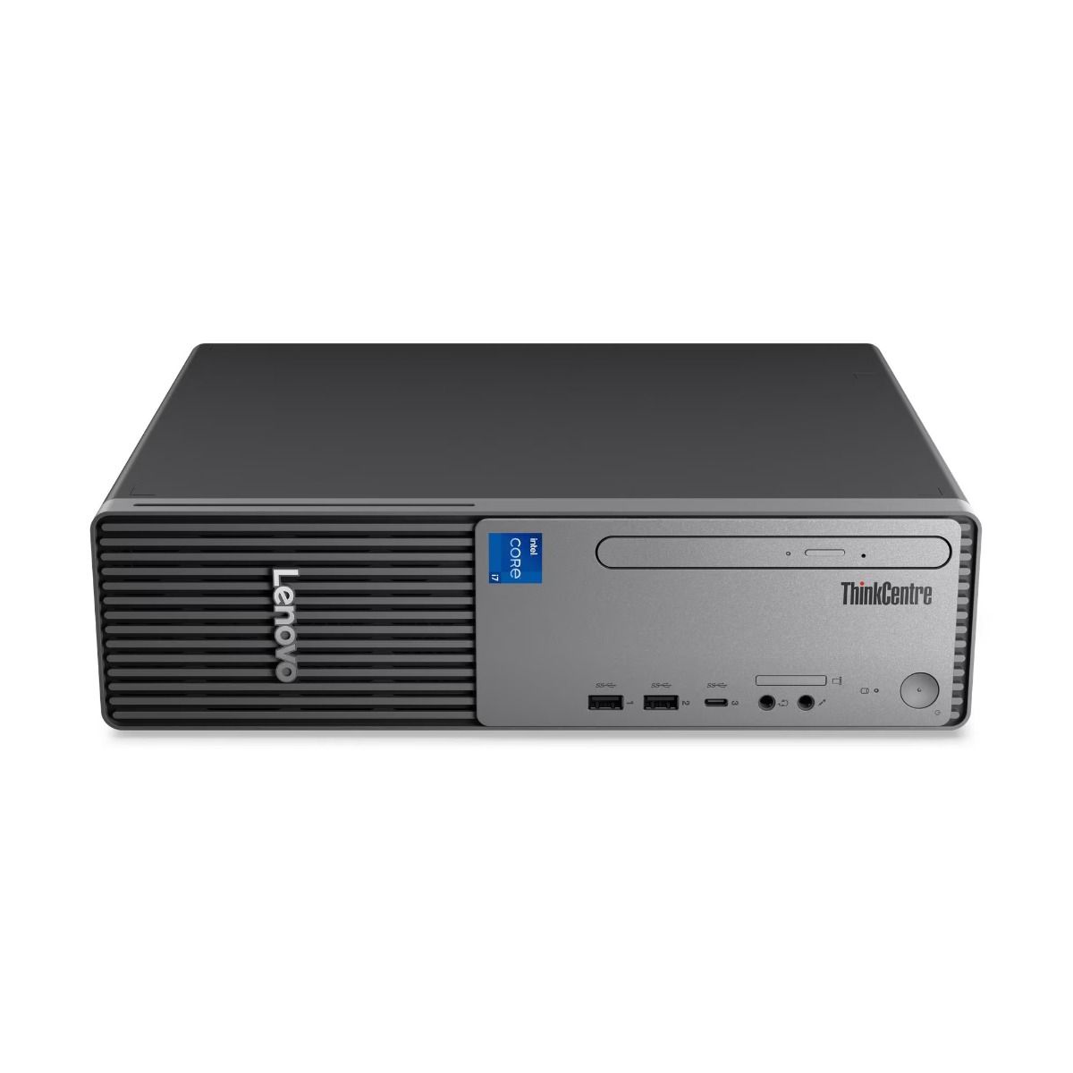 Lenovo ThinkCentre neo 50s Gen 5 Core i5-14400 16GB RAM 512GB SSD Win 11 Pro