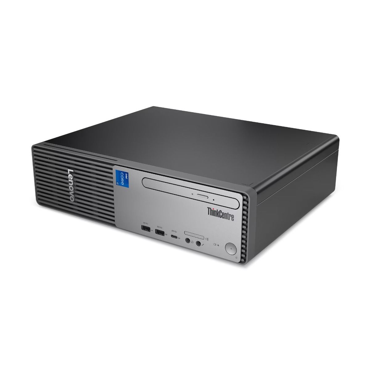 Lenovo ThinkCentre neo 50s Gen 5 Core i5-14400 16GB 512GB Win 11 Pro (No Wifi)