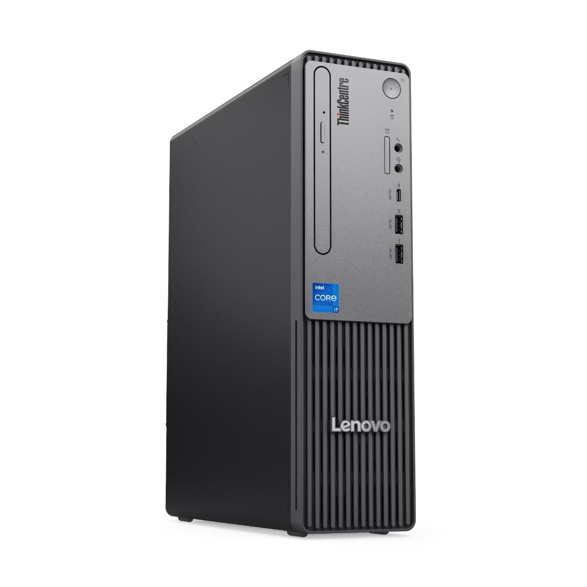 Lenovo ThinkCentre neo 50s Gen 5 Core i5-14400 16GB RAM 512GB SSD Win 11 Pro