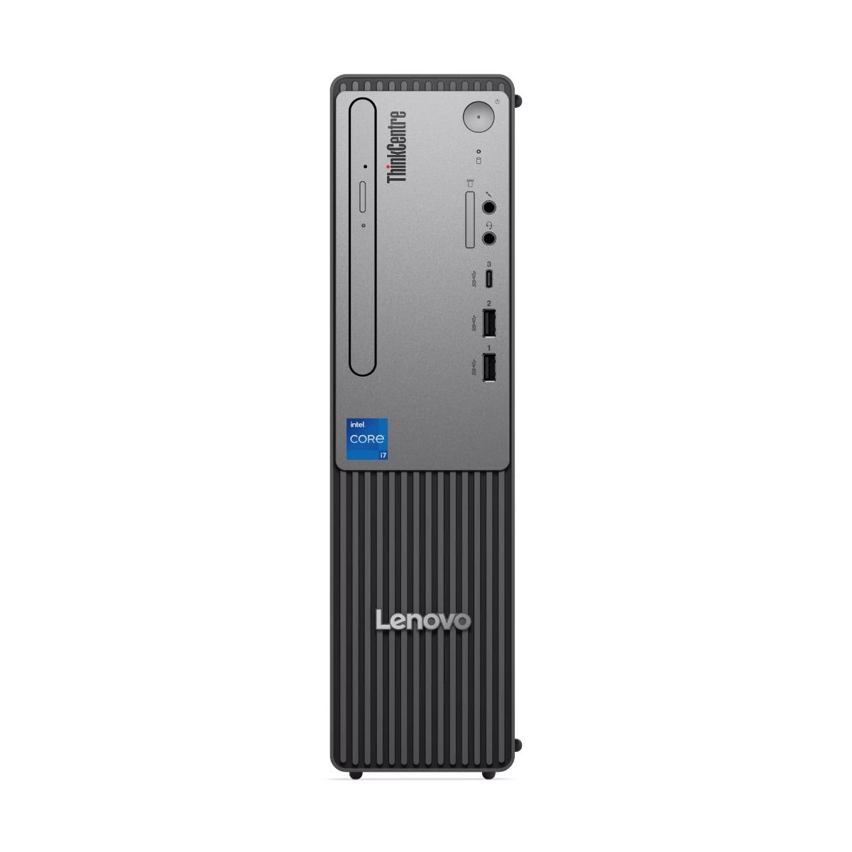 Lenovo ThinkCentre neo 50s Gen 5 Core i5-14400 16GB RAM 512GB SSD Win 11 Pro