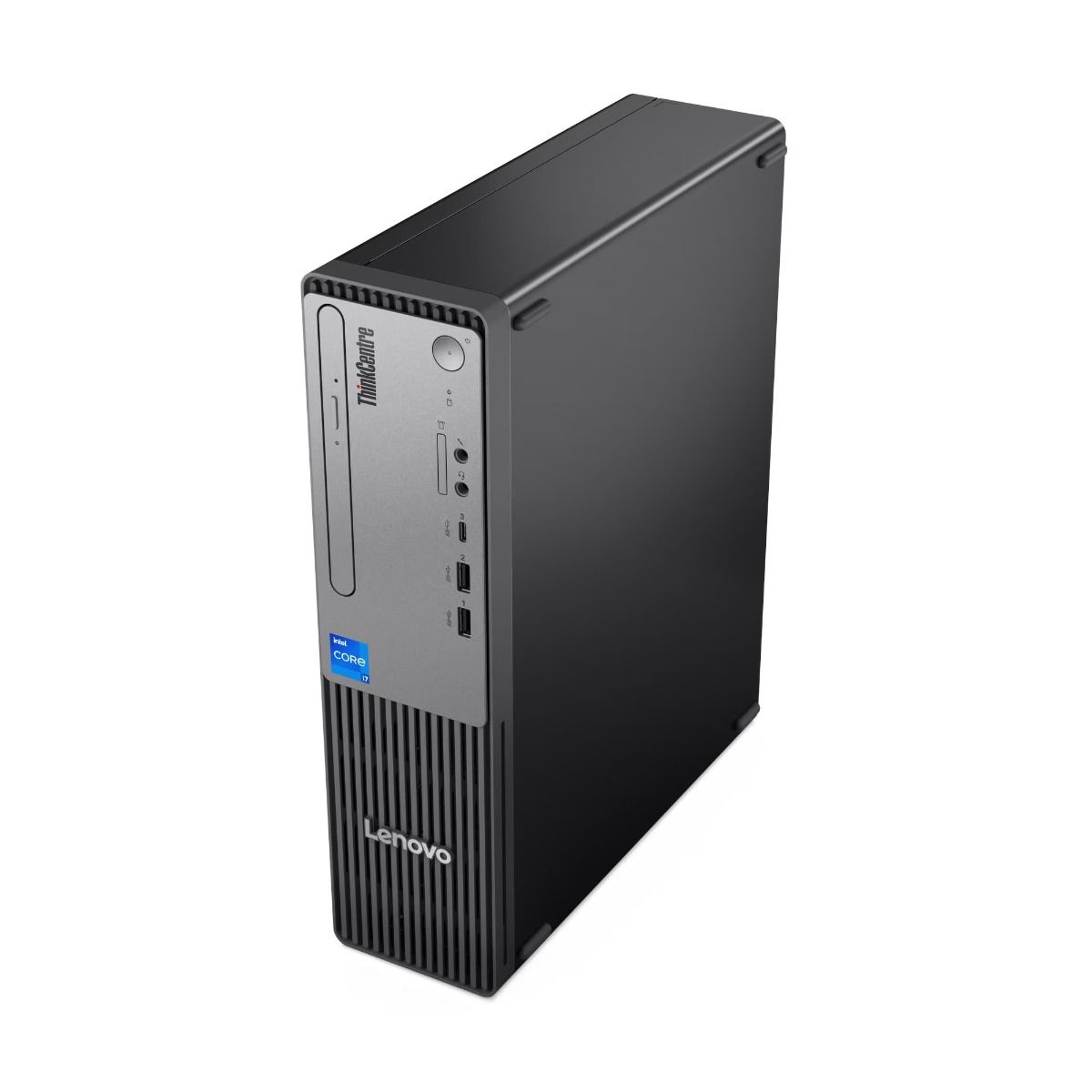 Lenovo ThinkCentre neo 50s Gen 5 Core i5-14400 16GB 512GB Win 11 Pro (No Wifi)