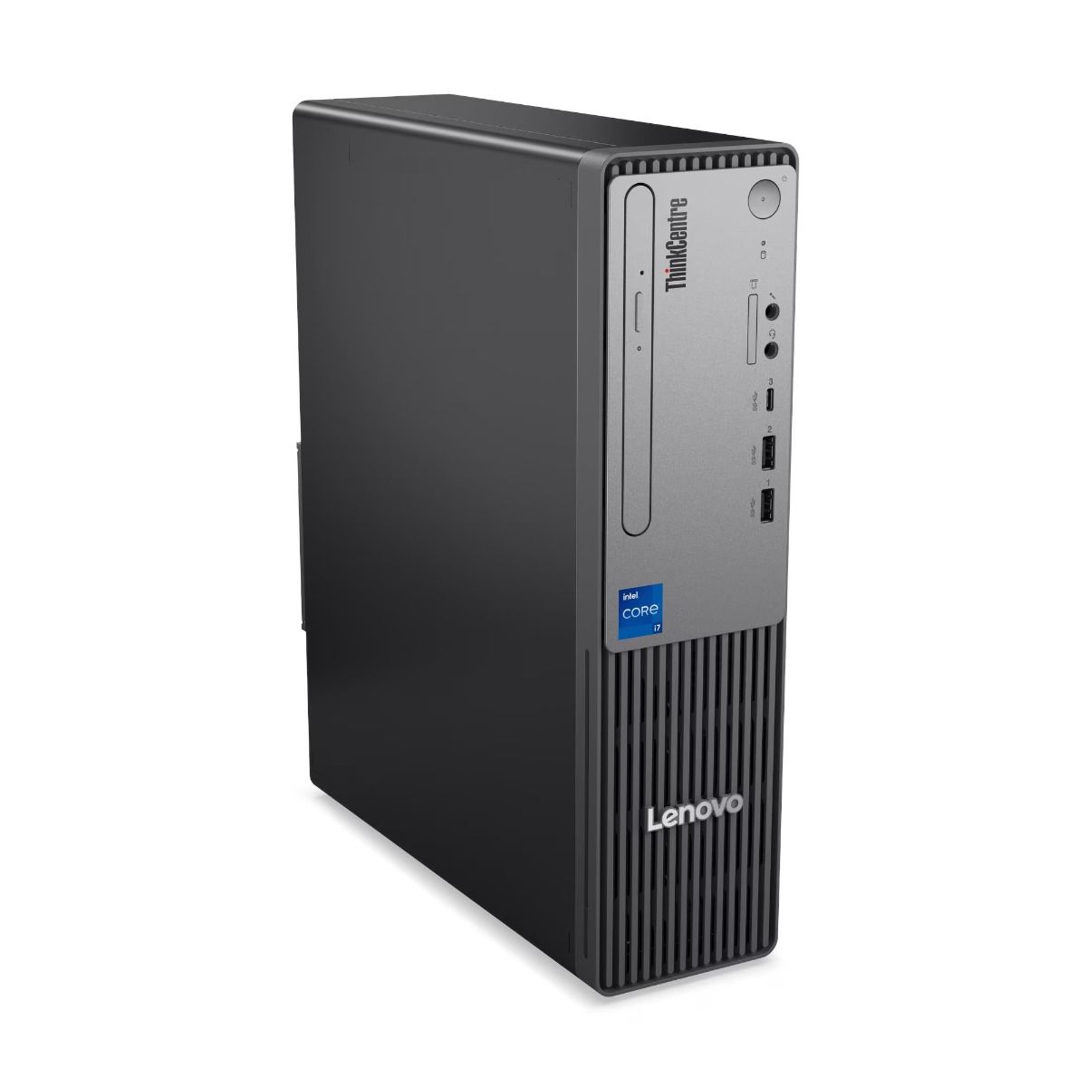 Lenovo ThinkCentre neo 50s Gen 5 Core i5-14400 16GB 512GB Win 11 Pro (No Wifi)