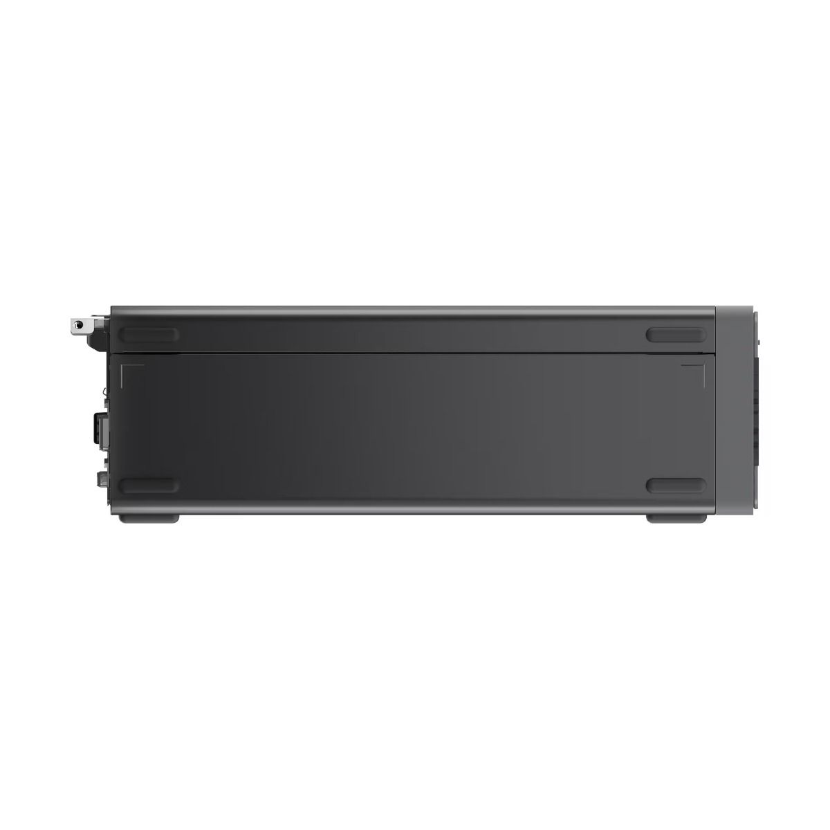 Lenovo ThinkCentre neo 50s Gen 5 Core i5-14400 16GB 512GB Win 11 Pro (No Wifi)