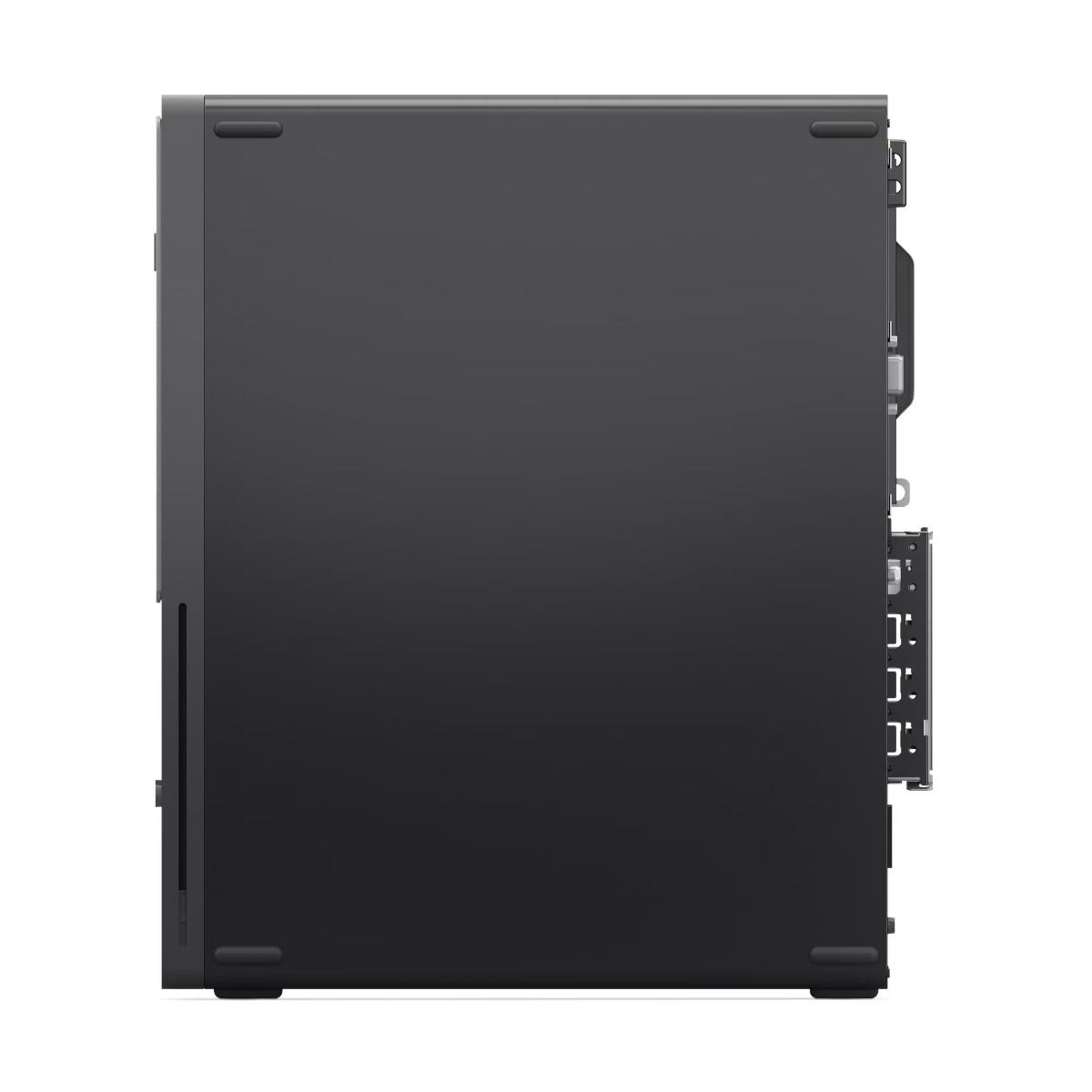 Lenovo ThinkCentre neo 50s Gen 5 Core i5-14400 16GB 512GB Win 11 Pro (No Wifi)