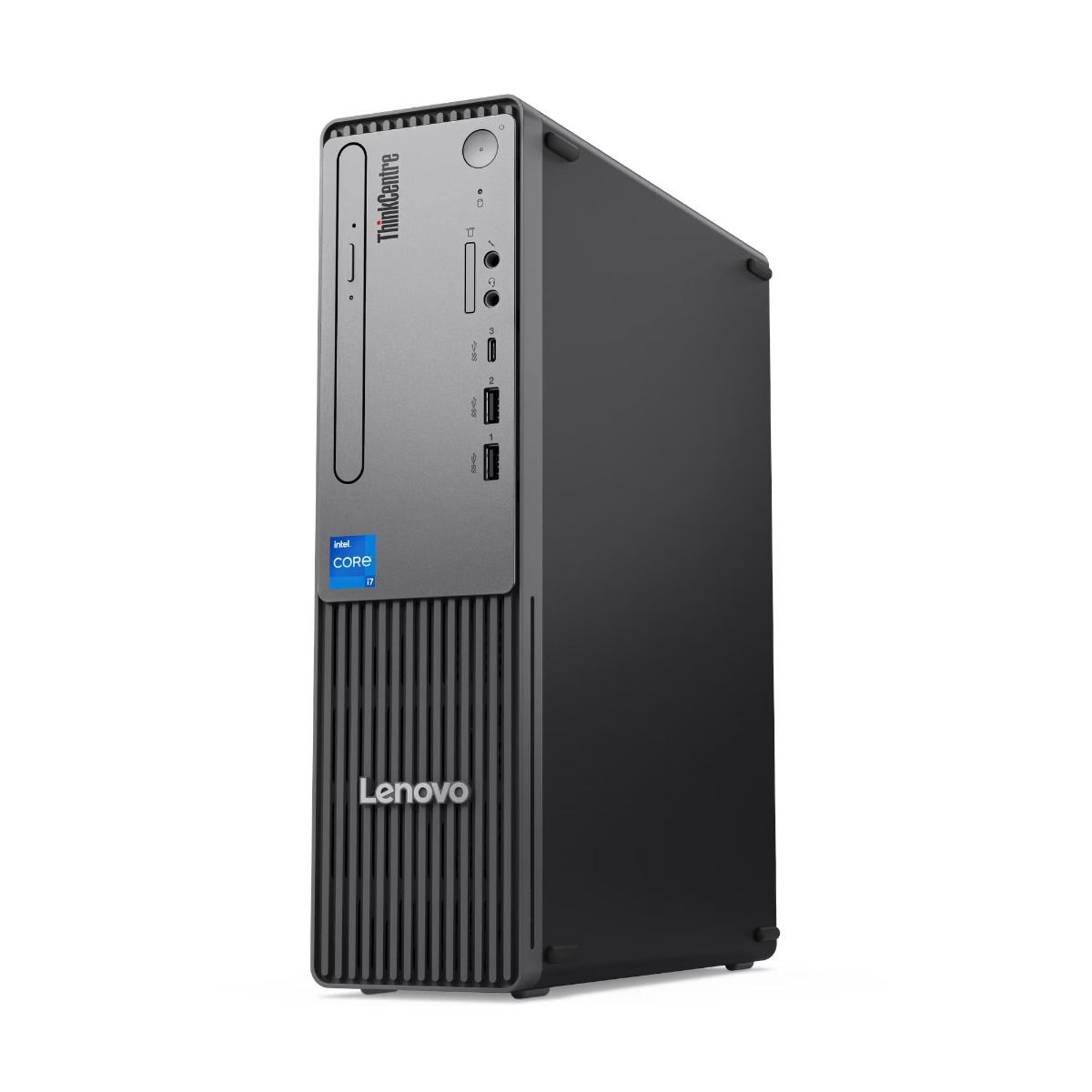 Lenovo ThinkCentre neo 50s Gen 5 Core i5-14400 16GB RAM 512GB SSD Win 11 Pro