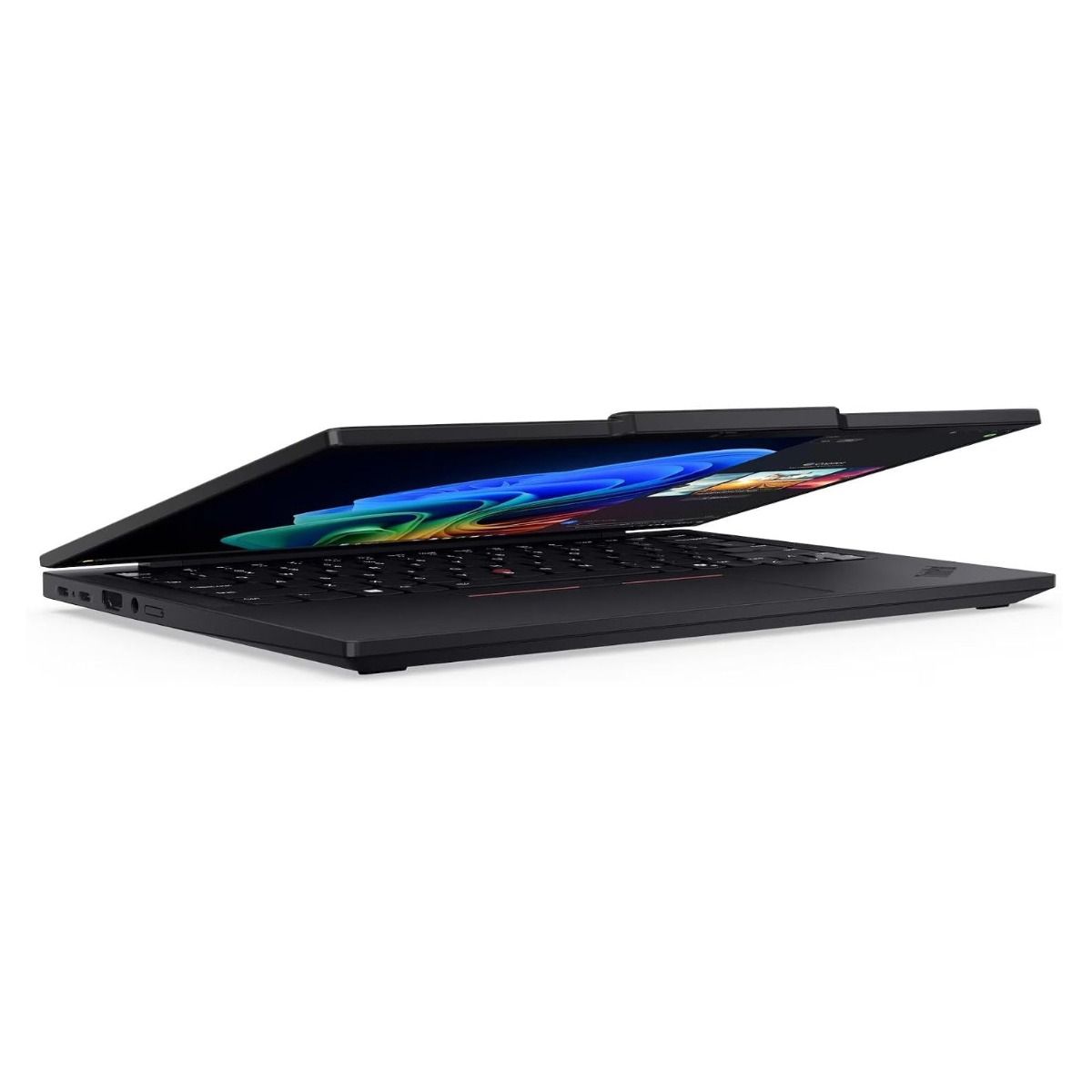 Lenovo ThinkPad T14s Gen 6 14in Ryzen AI 5 PRO 340 32GB 256GB SSD Win 11 Pro