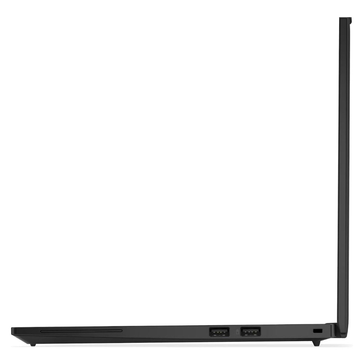 Lenovo ThinkPad T14s Gen 6 14in Ryzen AI 5 PRO 340 32GB 256GB SSD Win 11 Pro