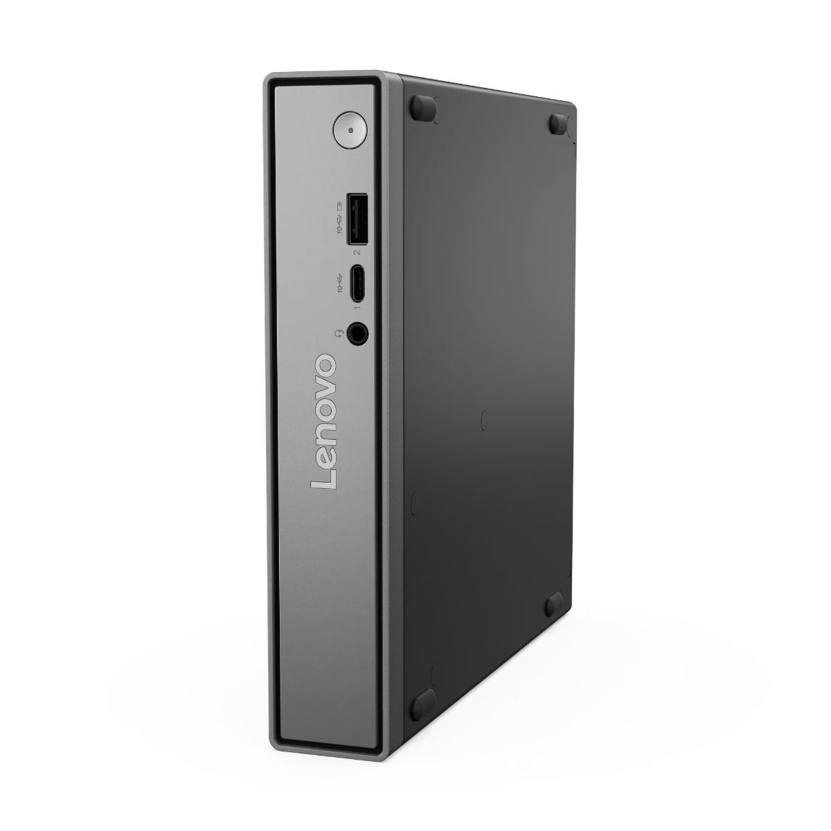 Lenovo ThinkCentre neo 50q Gen 5 Core 5 210H 16GB RAM 512GB SSD Win 11 Pro