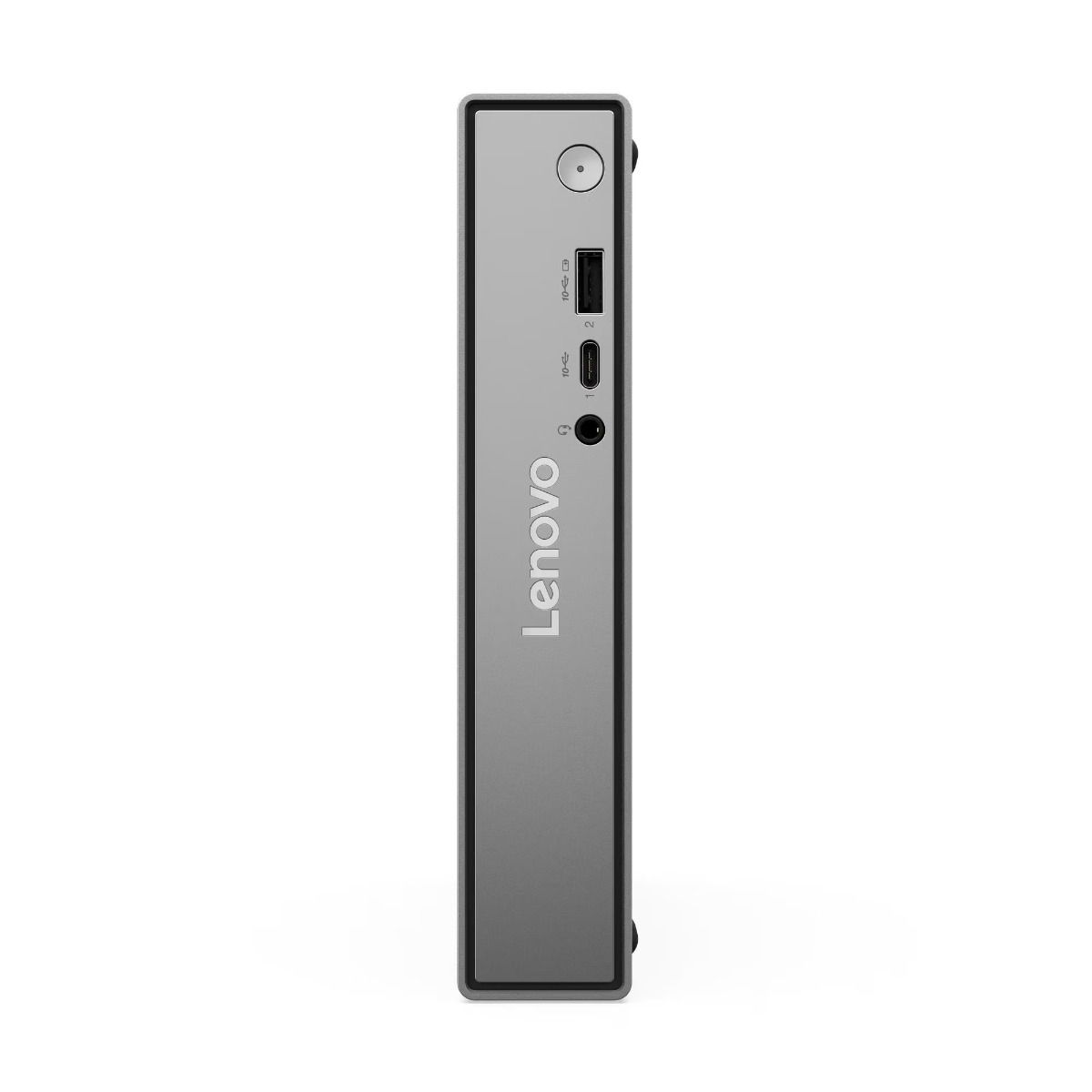 Lenovo ThinkCentre neo 50q Gen 5 Core 5 210H 16GB RAM 512GB SSD Win 11 Pro
