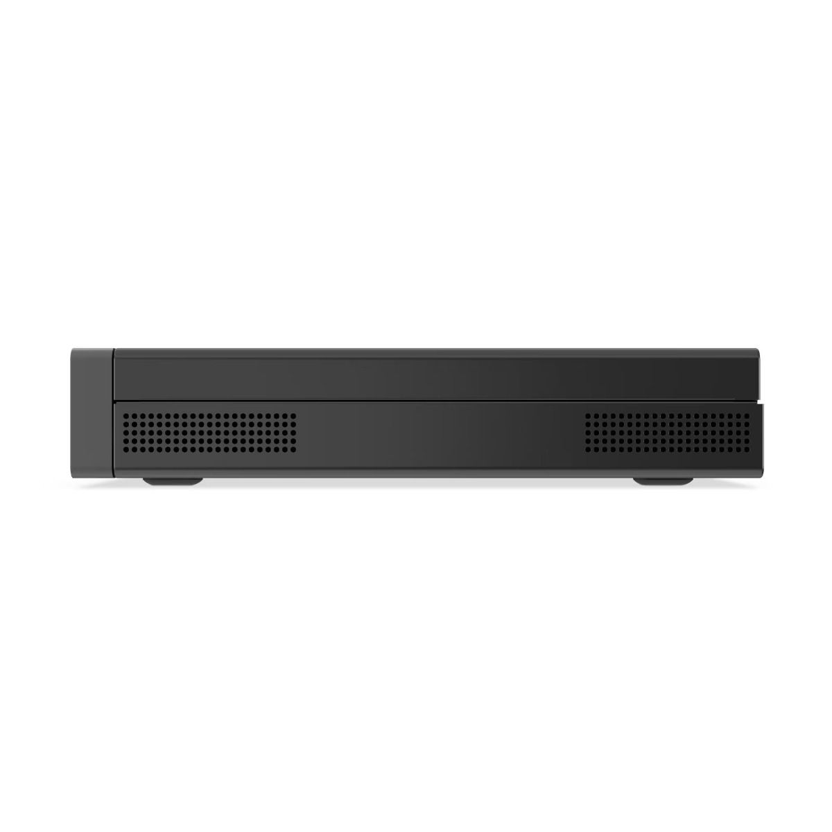 Lenovo ThinkCentre neo 50q Gen 5 Core 5 210H 16GB 512GB Win 11 Pro (No Wi-Fi)