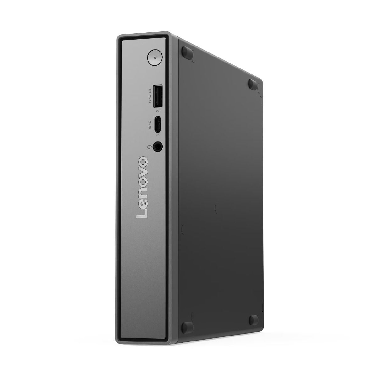 Lenovo ThinkCentre neo 50q Gen 5 Core 5 210H 16GB RAM 512GB SSD Win 11 Pro