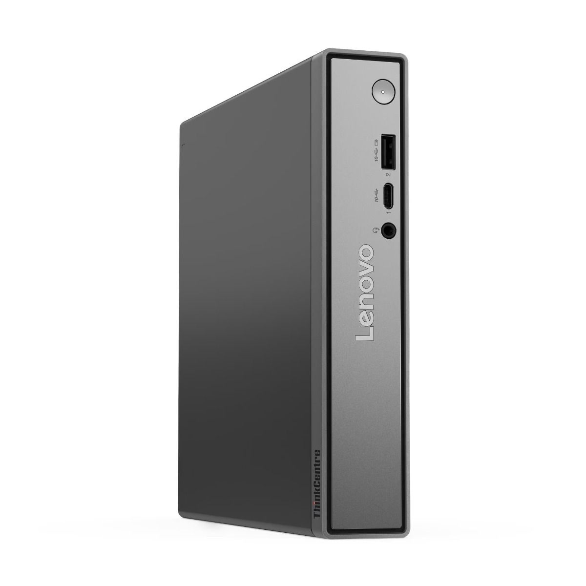 Lenovo ThinkCentre neo 50q Gen 5 Core 5 210H 16GB RAM 512GB SSD Win 11 Pro