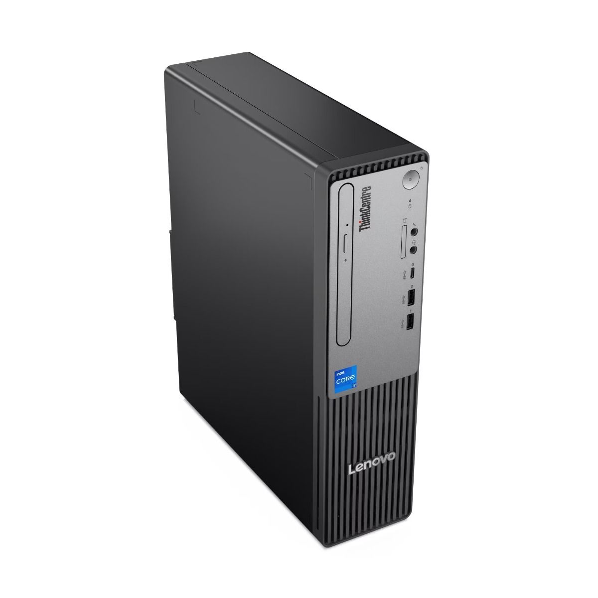 Lenovo ThinkCentre neo 50s Gen 5 Core i5-14400 16GB 512GB 11 Pro (No Wi-Fi)