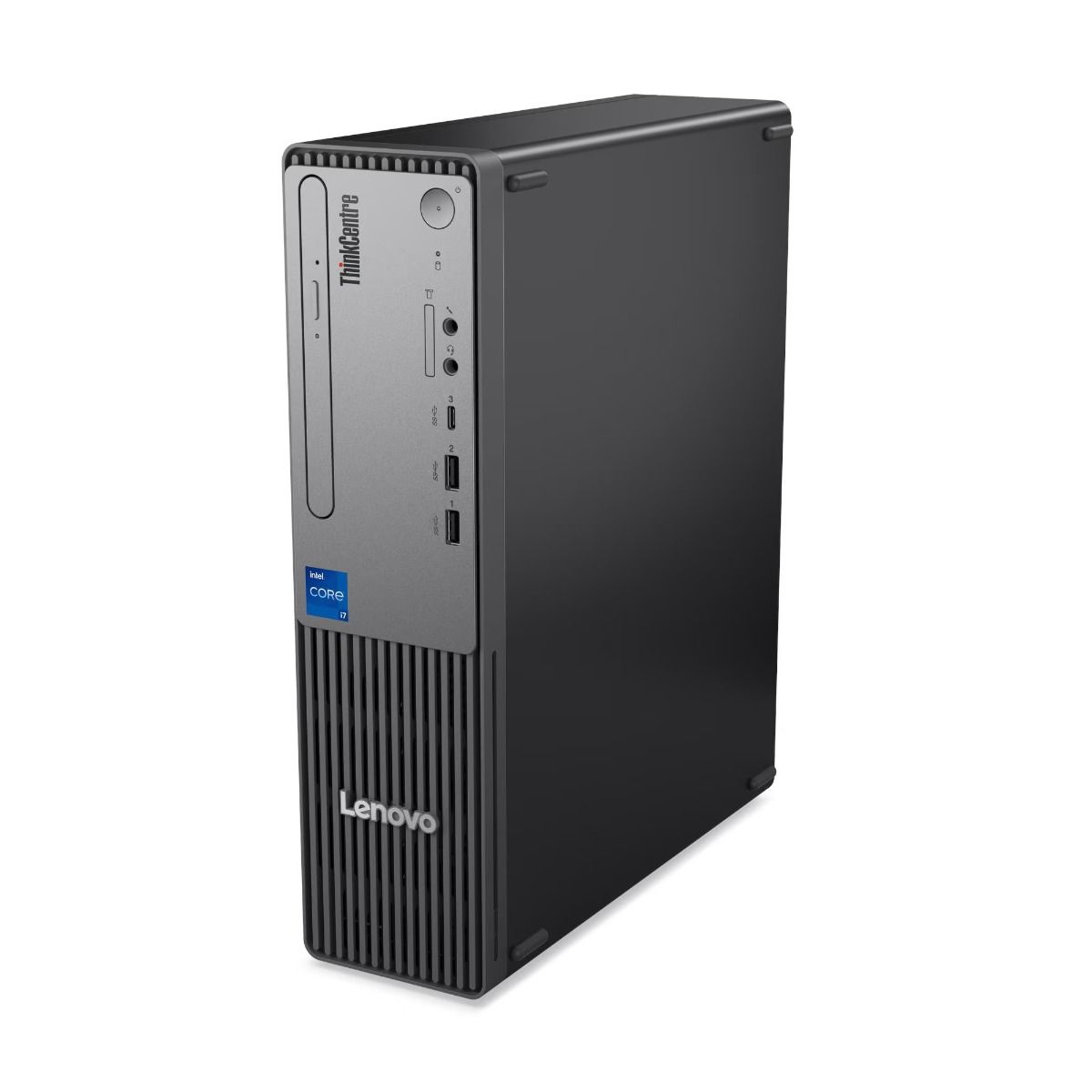 Lenovo ThinkCentre neo 50s Gen 5 Core i5-14400 16GB 512GB 11 Pro (No Wi-Fi)