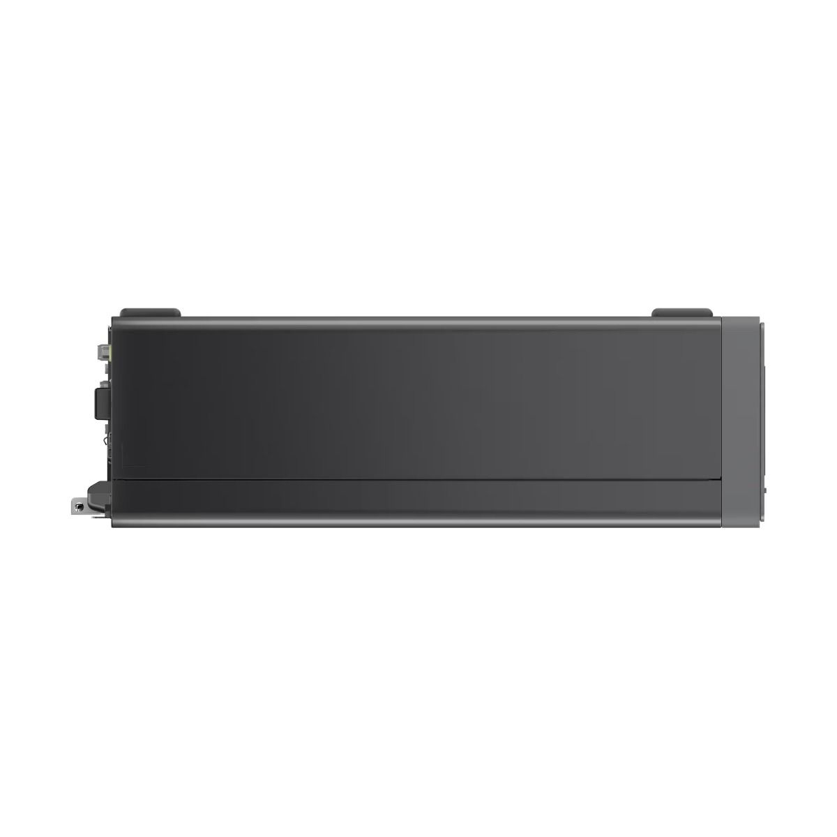 Lenovo ThinkCentre neo 50s Gen 5 Core i5-14400 16GB 512GB 11 Pro (No Wi-Fi)