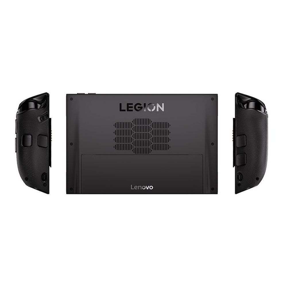 Lenovo Legion Go 2 (8.8", Gen 2) 8.8" Ryzen Z2 32GB RAM 512GB SSD Win 11 Home