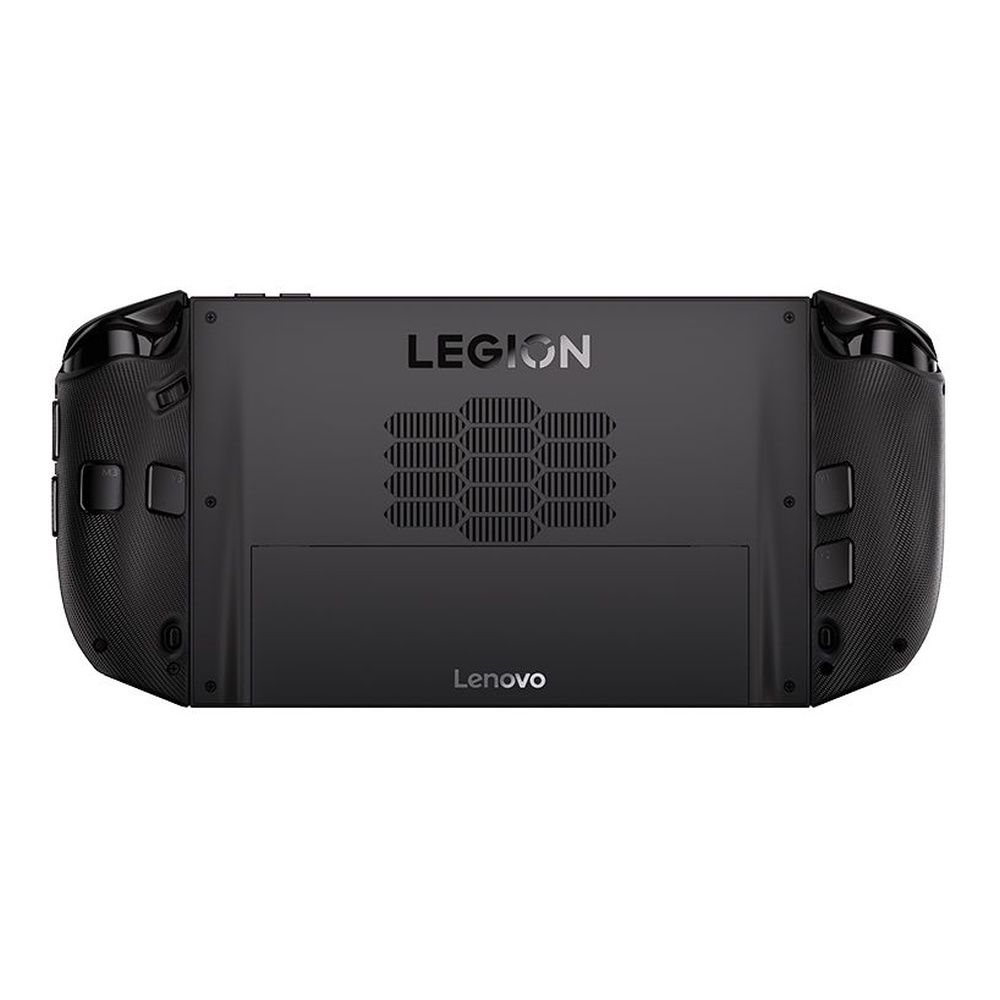 Lenovo Legion Go 2 (8.8", Gen 2) 8.8" Ryzen Z2 32GB RAM 512GB SSD Win 11 Home