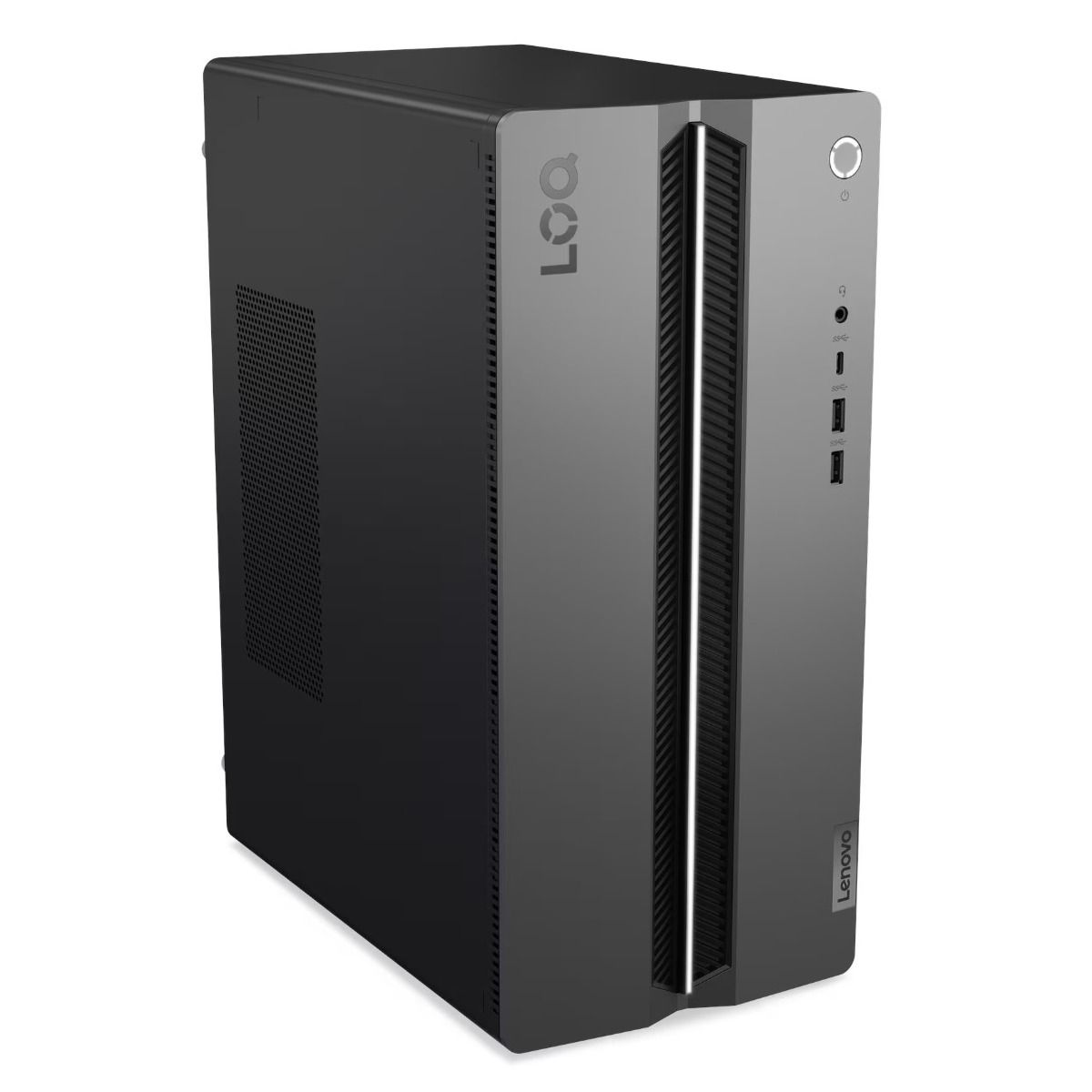 Lenovo LOQ Tower 17IAX10 Gaming PC Intel Core Ultra 7 16GB RAM 1TB SSD RTX 5060
