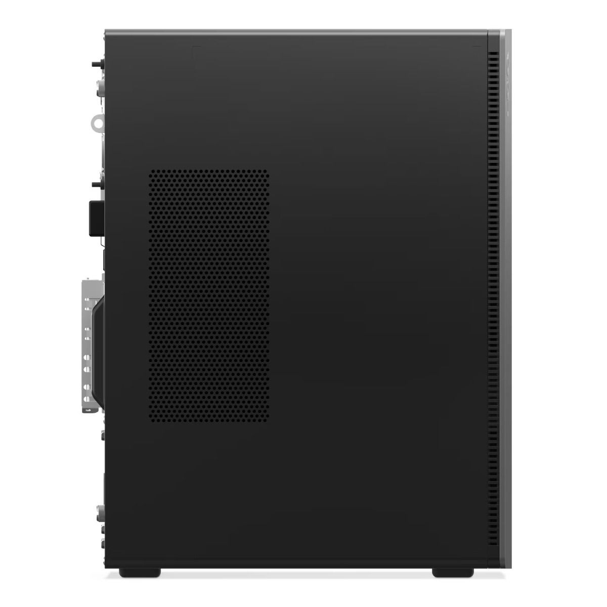 Lenovo LOQ Tower 17IAX10 Gaming PC Intel Core Ultra 7 16GB RAM 1TB SSD RTX 5060