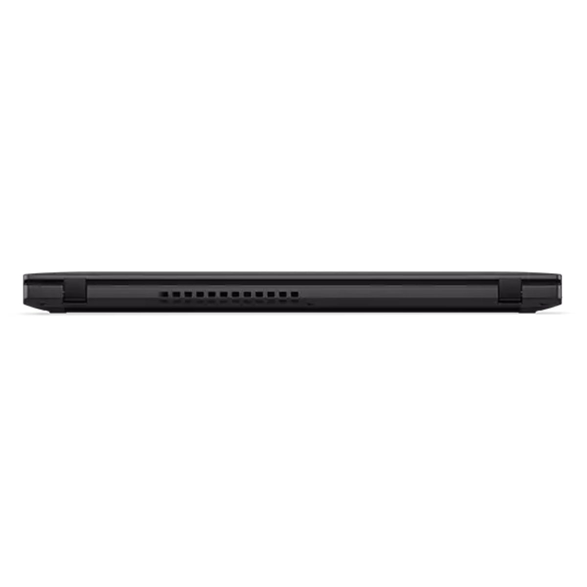 Lenovo ThinkPad T16 Gen 3 16" Core Ultra 7 165U 32GB 512GB SSD Win 11 Pro Black