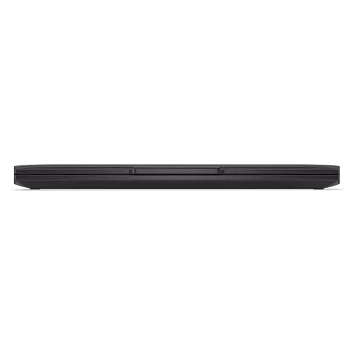 Lenovo ThinkPad T16 Gen 3 16" Core Ultra 7 165U 32GB 512GB SSD Win 11 Pro Black