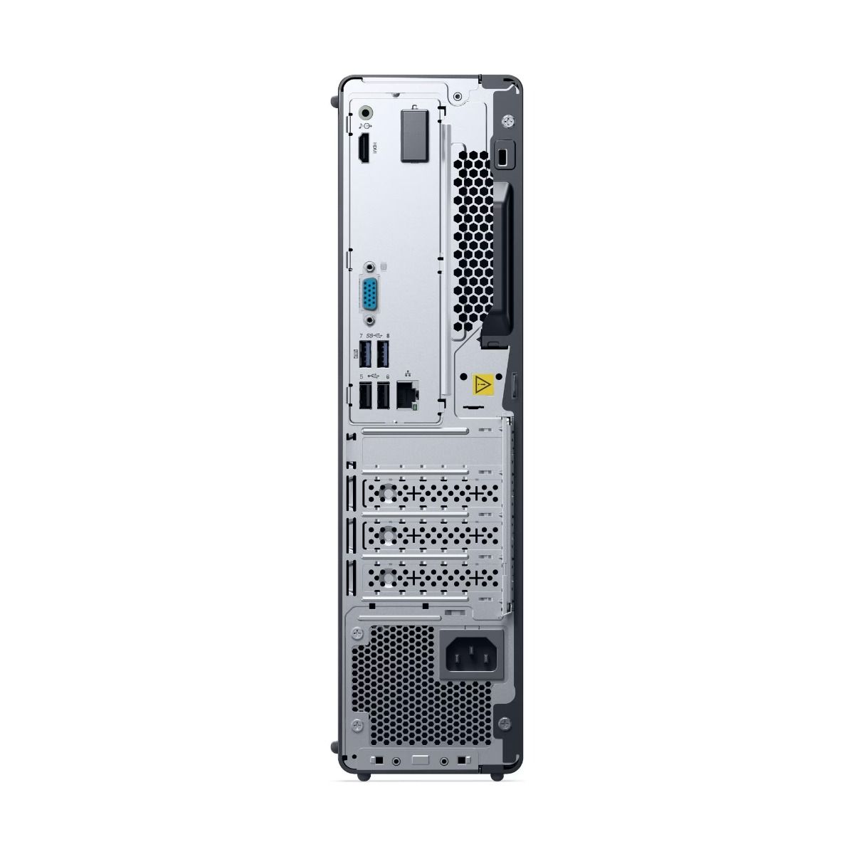 Lenovo ThinkCentre neo 50s Gen 6 Core Ultra 5 225 16GB RAM 512GB SSD Win 11 Pro