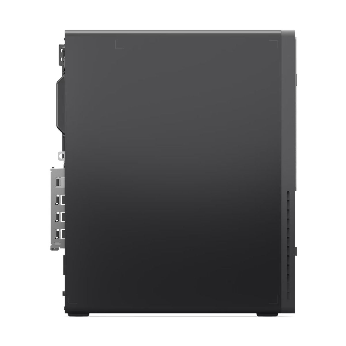 Lenovo ThinkCentre neo 30s Gen 5 Core i7-13620H 32GB RAM 1TB SSD Win 11 Pro